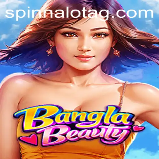 Discover the Fascinating World of BanglaBeauty on 80game.bet