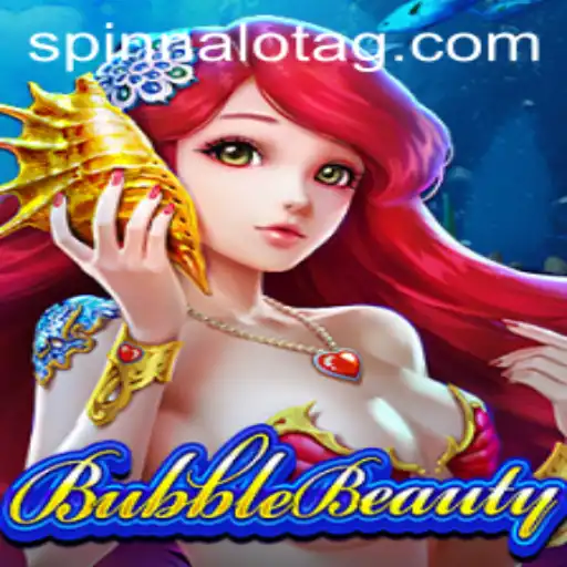 Dive into the Exciting World of BubbleBeauty with 80game.bet