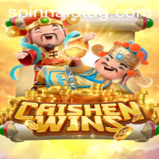 Unveiling CaishenWins: A Comprehensive Guide to the Popular Arcade Game