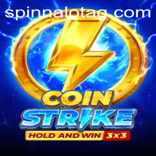 Coinstrike: An Engaging Experience on 80game.bet