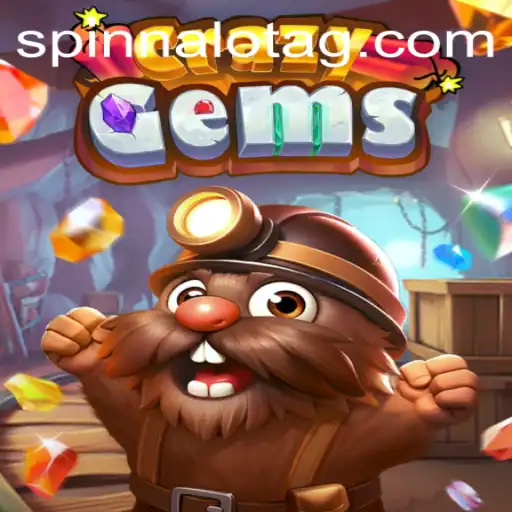 Exploring the Dazzling World of CrazyGems: A Thrilling Adventure at 80game.bet