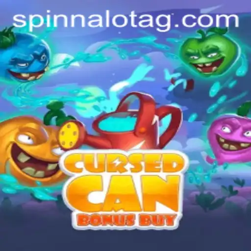 Explore the Thrilling World of CursedCanBonusBuy: A New Gem at 80game.bet