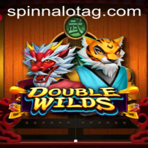 Unveiling the Exciting World of DoubleWilds and 80game.bet