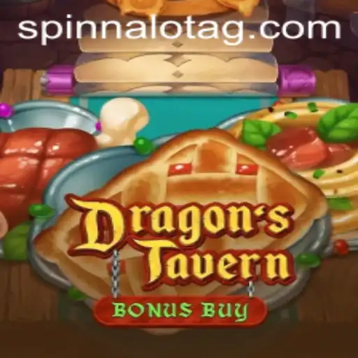 Exploring DragonsTavern: A Journey into Adventure and Strategy