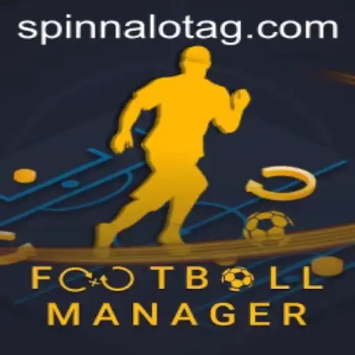 The World of FootballManager: A Deep Dive into Strategy and Success