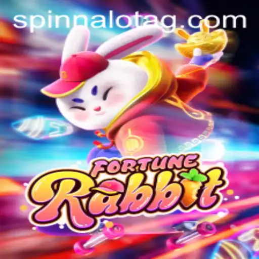 FortuneRabbit: A Comprehensive Guide to the Entrancing Gameplay at 80game.bet