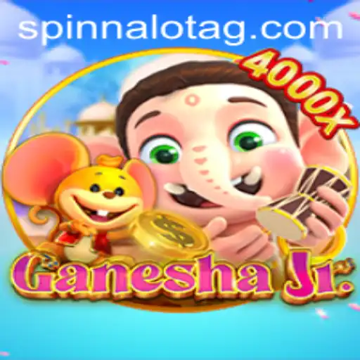 Explore the Fascinating World of GaneshaJr at 80game.bet
