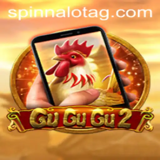 Exploring GuGuGu2M: The Exciting World of 80game.bet's Latest Offering