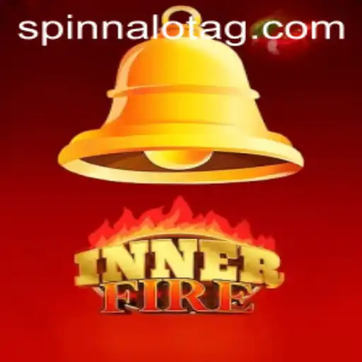 Discover the Thrills of InnerFire: An Exciting New Chapter in Gaming