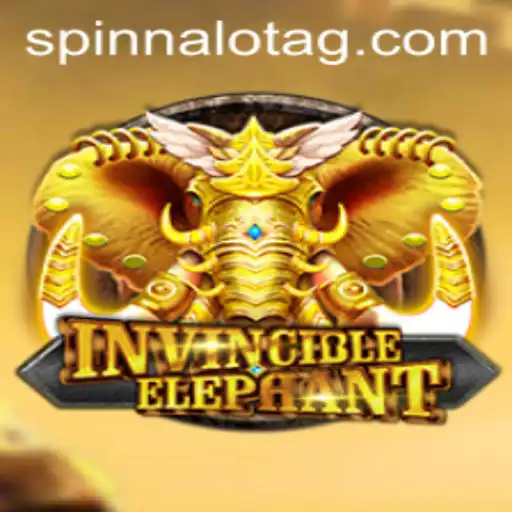 Discover the World of InvincibleElephant: A Dynamic Gaming Experience