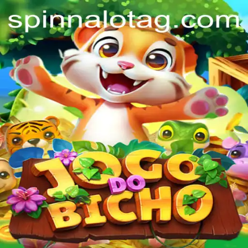 Unveiling JOGODOBICHO: Exploring the Intricacies of 80game.bet's Newest Addition