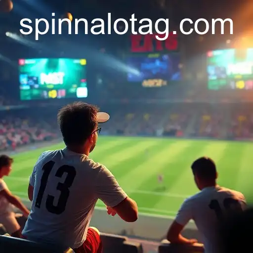 Jogos ao vivo