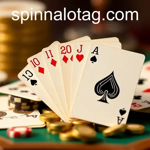 Jogos de cartas