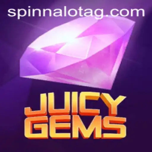 Discover the Exciting World of JuicyGems on 80game.bet