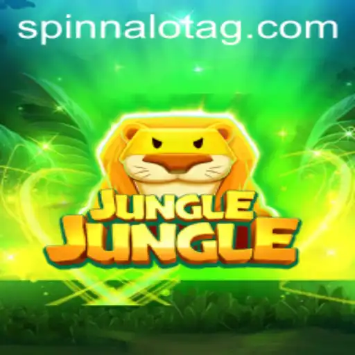 Exploring the Thrilling World of JungleJungle on 80game.bet