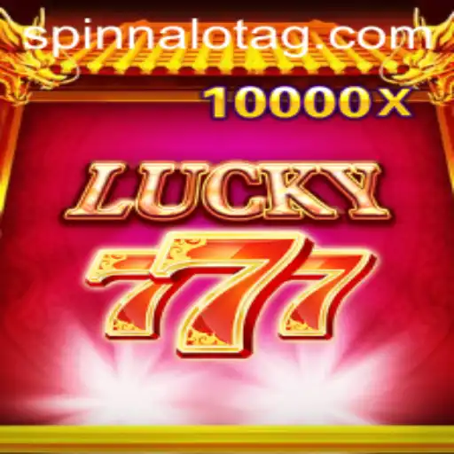Discover the Excitement of LuckySeven: A Guide to 80game.bet's Latest Sensation