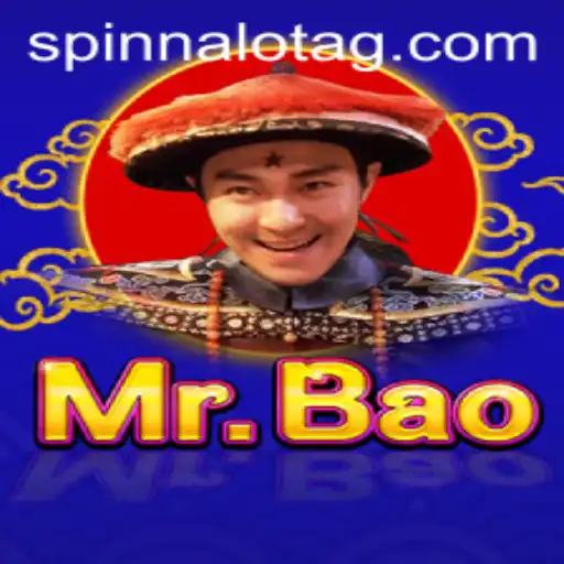 Discovering the World of MrBao: A Thorough Guide to this Fascinating Game