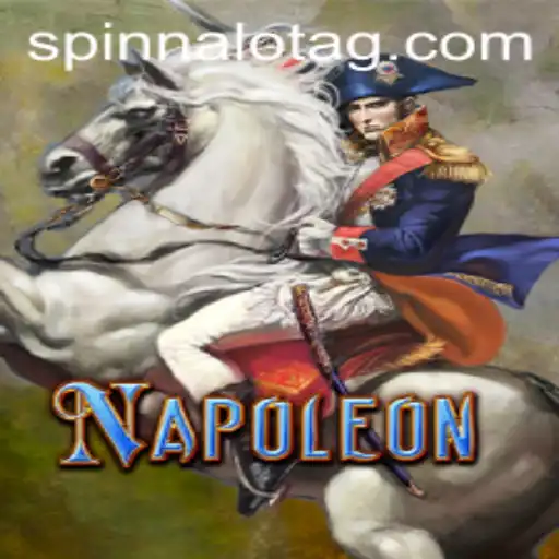 Exploring the Game of Napoleon on 80game.bet