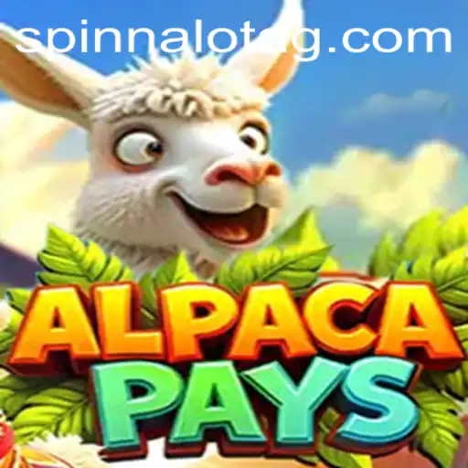 Discover the Thrilling World of AlpacaPays: A Unique Gaming Experience on 80game.bet