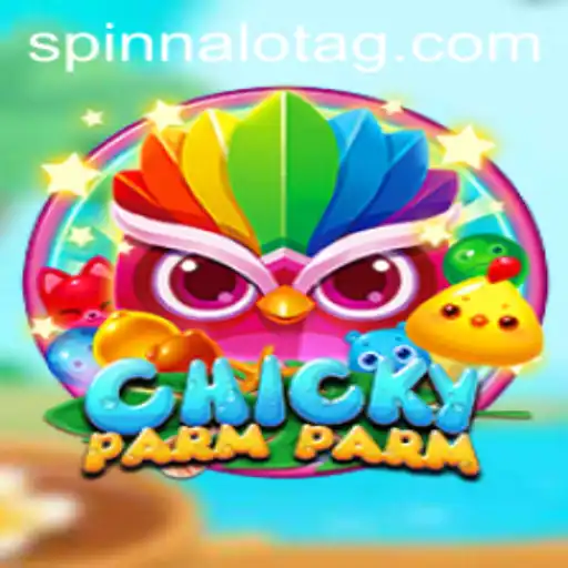 Discovering ChickyParmParm: A Vibrant Fusion of Gaming Fun and Strategy