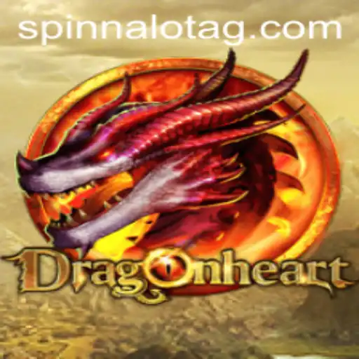 Exploring the Fascinating World of DragonHeart in Online Gaming