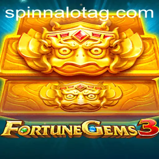 Exploring the Exciting World of FortuneGems3