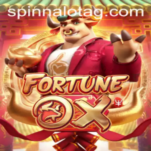 Exploring the Exciting World of FortuneOx at 80game.bet