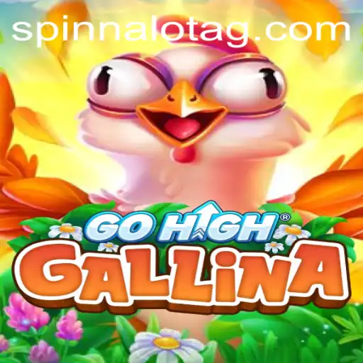 Exploring GoHighGallina: The Exciting New Casino Adventure