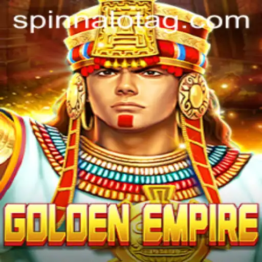 GoldenEmpire: The Ultimate Adventure Awaits