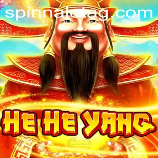 HeHeYang: Exploring the Dynamics of the Innovative 80game.bet Experience