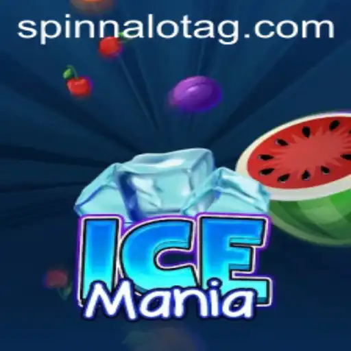 IceMania: Unveiling the Chilling Thrills of the 80game.bet Universe