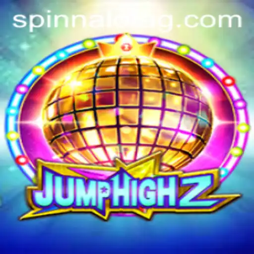 Discover JumpHigh2: The Thrilling New Game Experience at 80game.bet