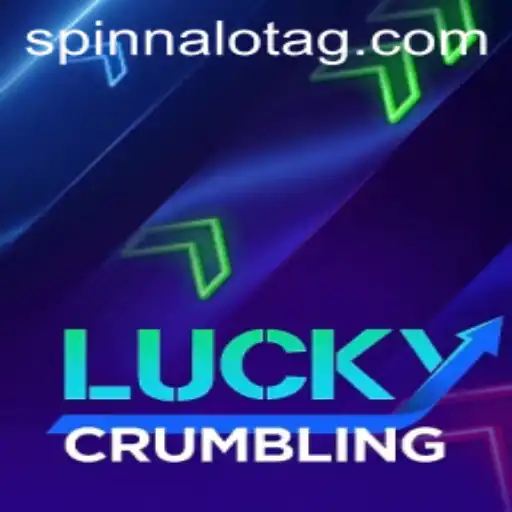 Experience the Thrills of LuckyCrumbling on 80game.bet