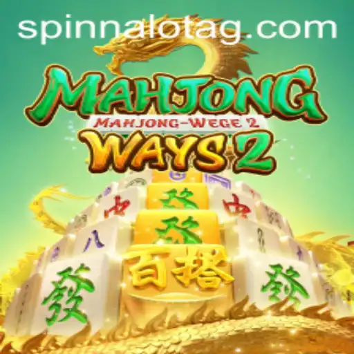 Exploring MahjongWays2: The Exciting Casino Game by 80game.bet