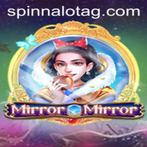 Exploring the Fascinating World of MirrorMirror - A Unique Gaming Experience
