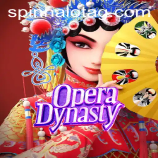 OperaDynasty: Exploring the Intricacies of a Captivating Game