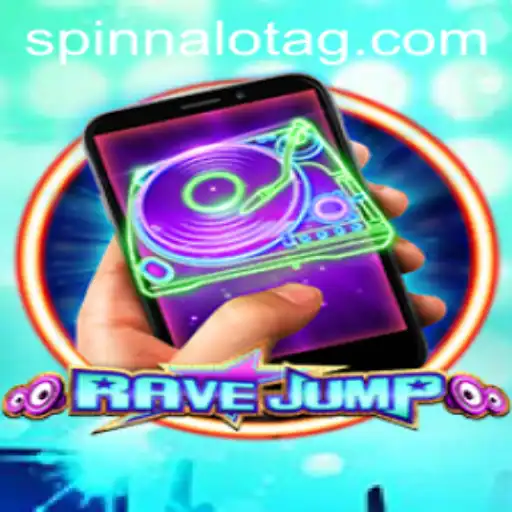 Exploring RaveJumpmobile: The Next Exciting Adventure Game