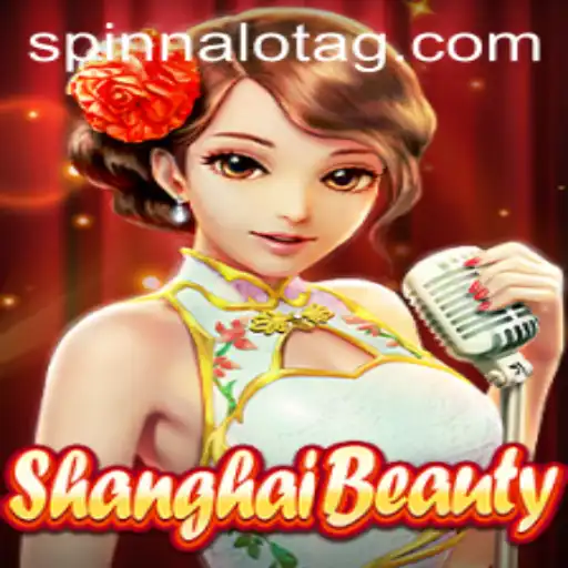 Experience the Excitement of ShanghaiBeauty at 80game.bet