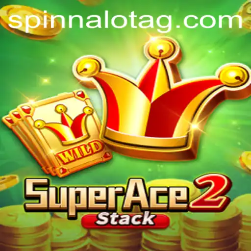 Discover the Thrill of SuperAce2: A Modern Gaming Experience