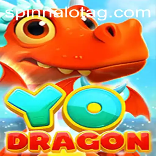 YoDragon: Exploring the Dynamic World of Innovation