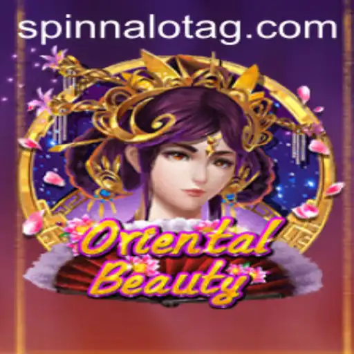 Exploring the Enchanting World of Oriental Beauty in 80game.bet