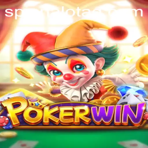 POKERWIN: A Thrilling Journey into the World of 80game.bet