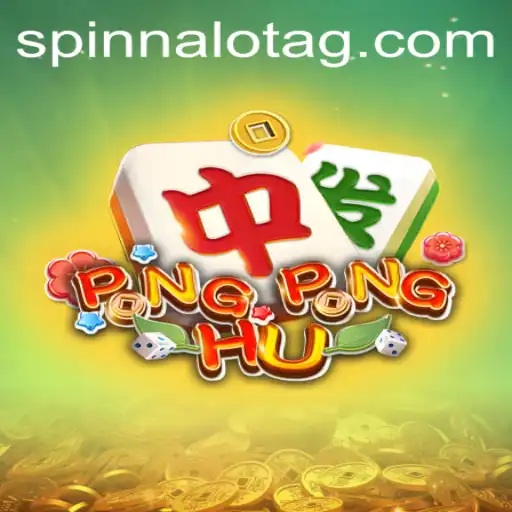 Unveiling the Excitement of PONGPONGHU: Your Guide to the Game on 80game.bet