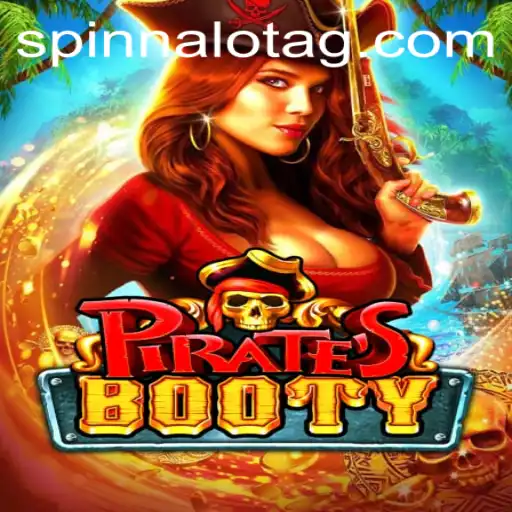 Unveiling the World of PiratesBooty: Dive into a Treasure Hunt Adventure