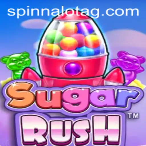 Exploring the Exciting World of SugarRush at 80game.bet