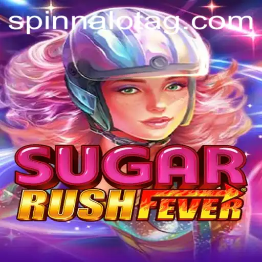 Explore the Thrills of SugarRushFever: A Sweet Escape in Virtual Gaming