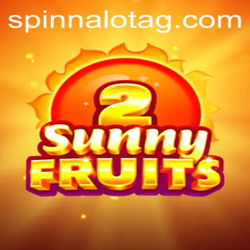 An In-depth Look at SunnyFruits2 on 80game.bet