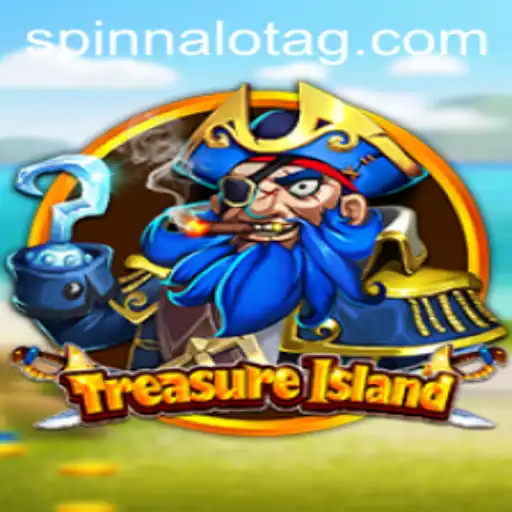 Discover the Thrills of TreasureIsland: A New Adventure Awaits on 80game.bet