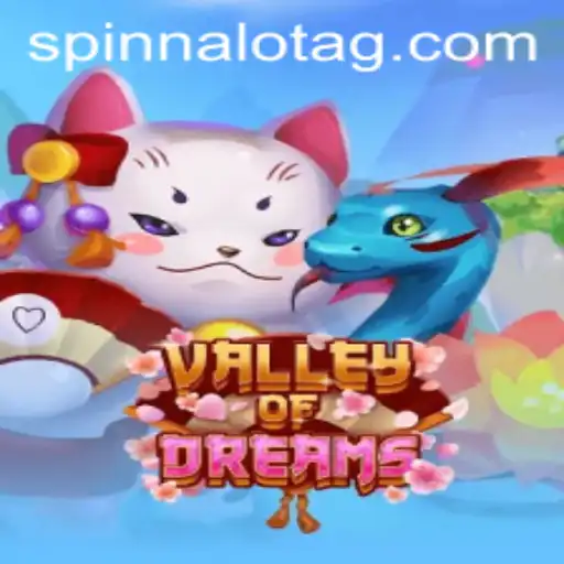 ValleyofDreams: Exploring the Exciting World of Adventure Gaming