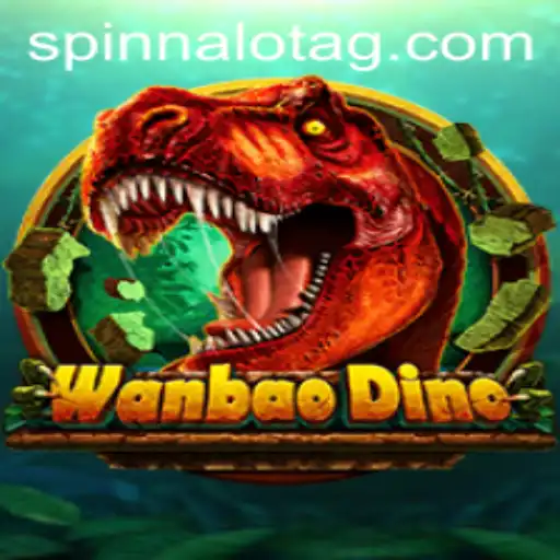 Unveiling the Adventure of WanBaoDino: A Deep Dive into This Thrilling Game
